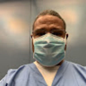 Meet your Posher, Gregory